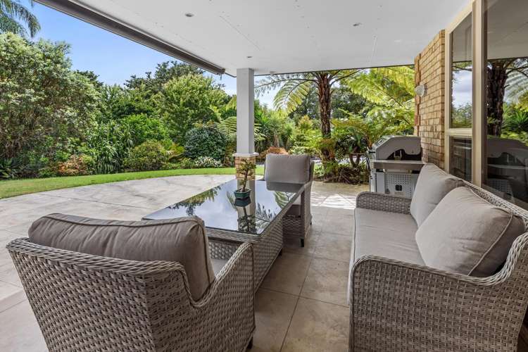 7 Brookfield Lane Te Kamo_9