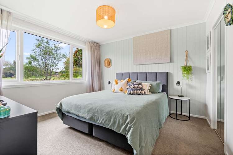 30 Trigg Road Huapai_17