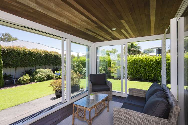 3 Sterling Park Lytton West_7