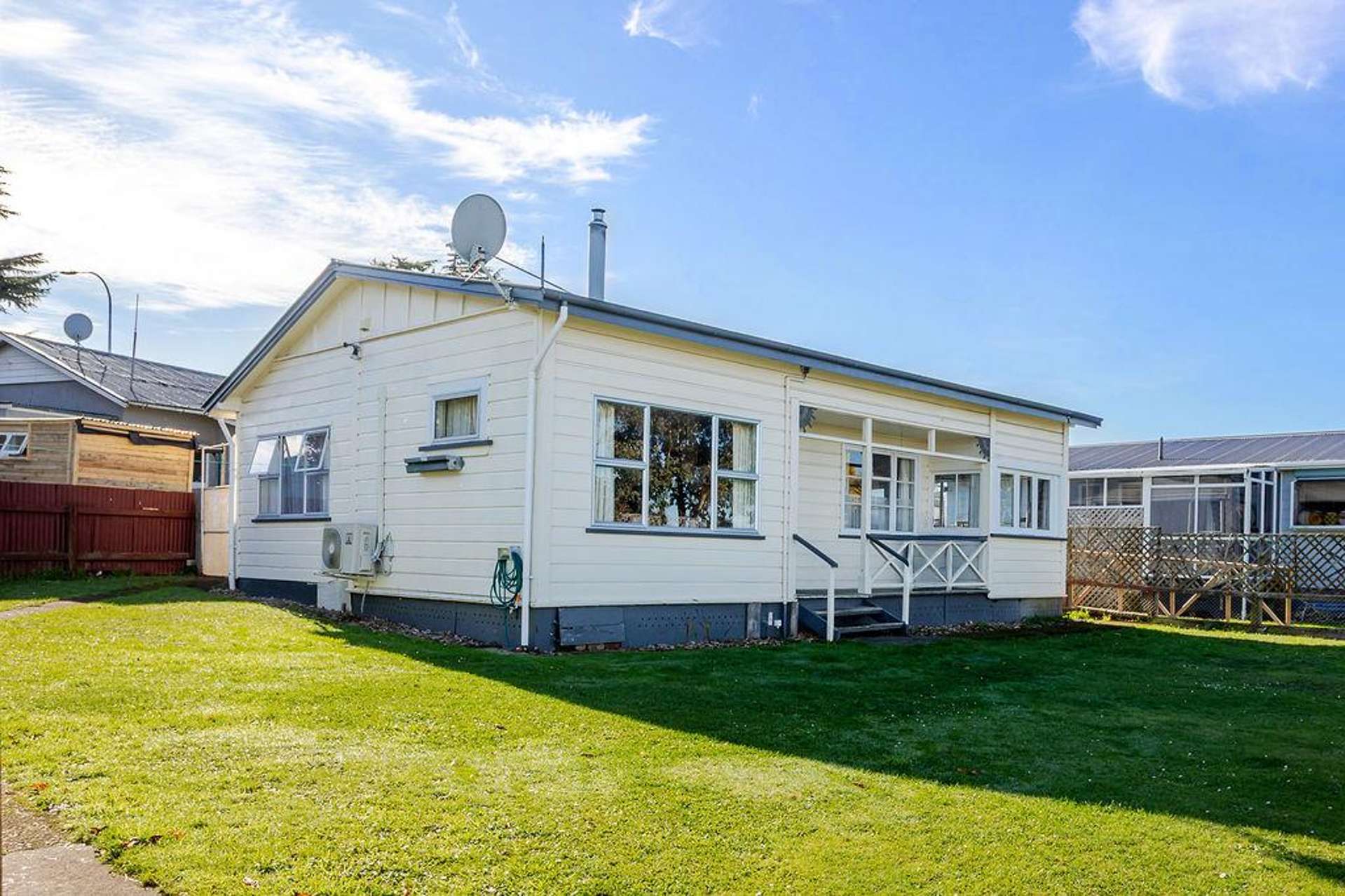 7 Denmark Street Dannevirke_0