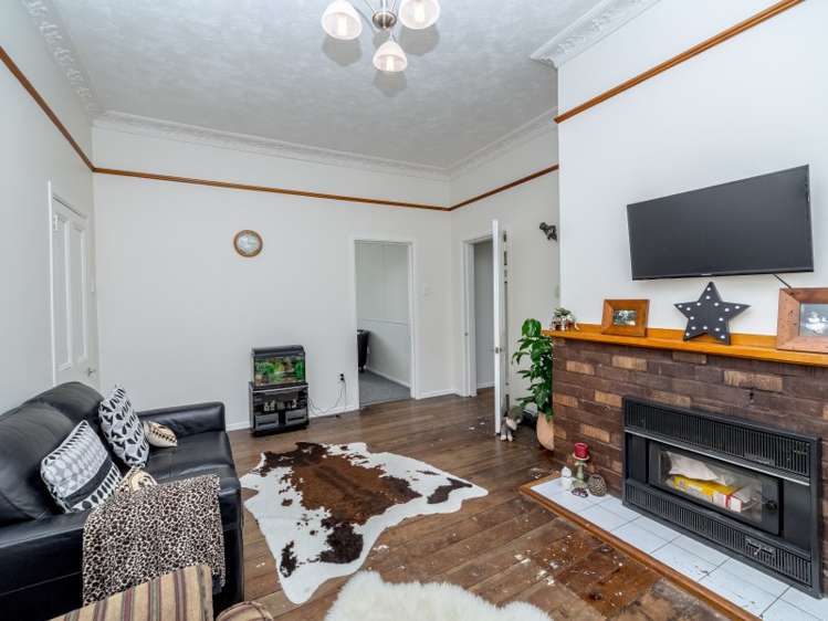 109 Lincoln Road Masterton_5