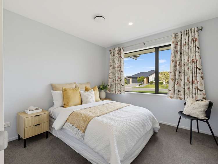 1 Ragley Way Rolleston_16