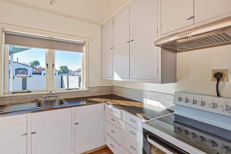 209 Mclean Street Saint Leonards_6