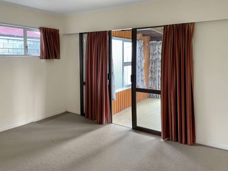 19 Erin Street 2138_6