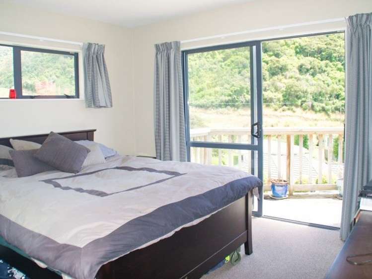 337 Brook Street The Brook_13