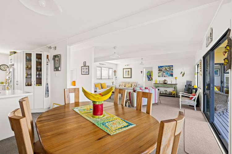 4 Kotuku Place Snells Beach_9