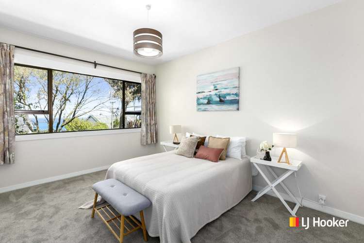 11 Spencer Street Andersons Bay_8