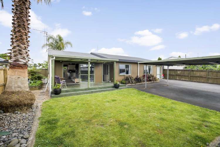 79a Ellicott Road Nawton_0