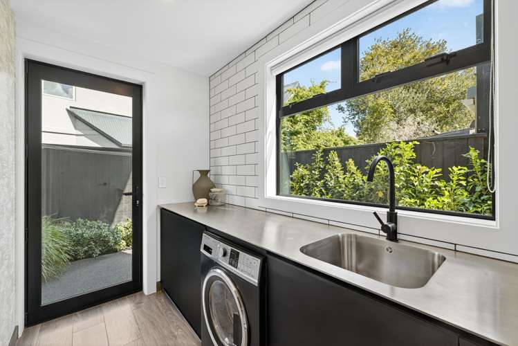 212 Peterborough Street Christchurch Central_27