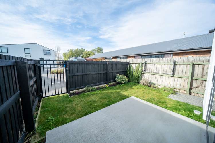 1/24 Percy Street Phillipstown_14