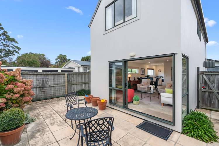 18b Vogel Street Richmond_12