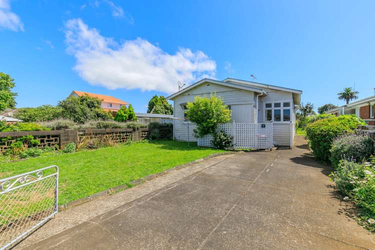 851 Manukau Road Royal Oak_9