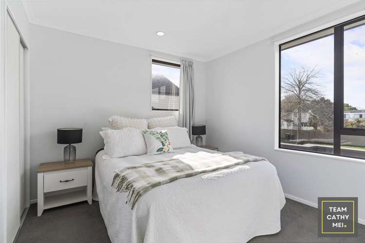 34 Bruce Pulman Drive Takanini_18