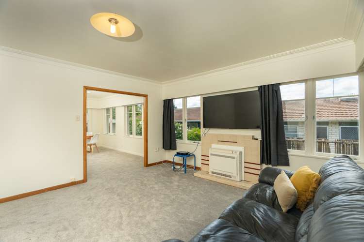 27 Tui Crescent Maunu_11