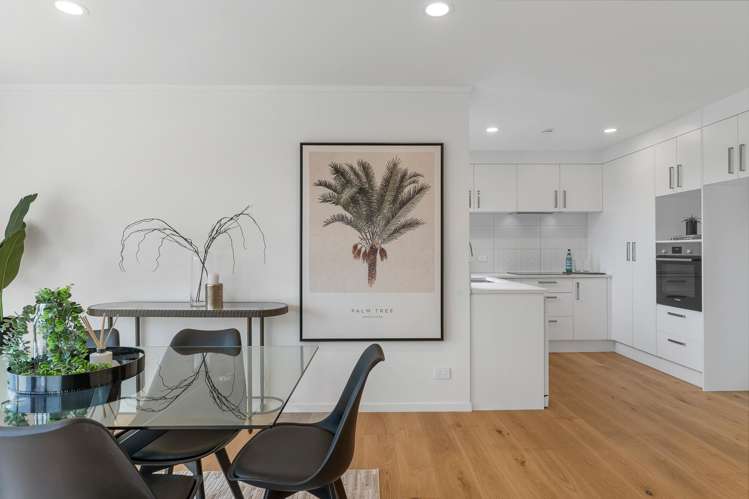 61B Te Kawa Road Greenlane_11