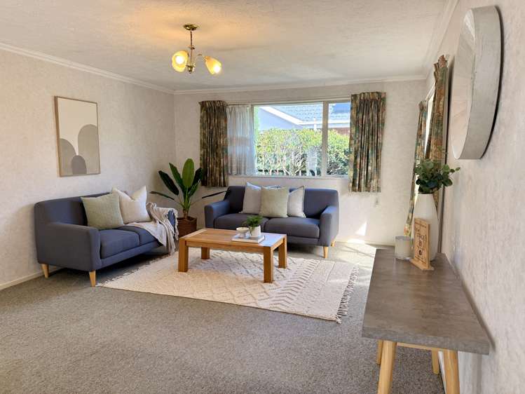 64 Maitland Street_0