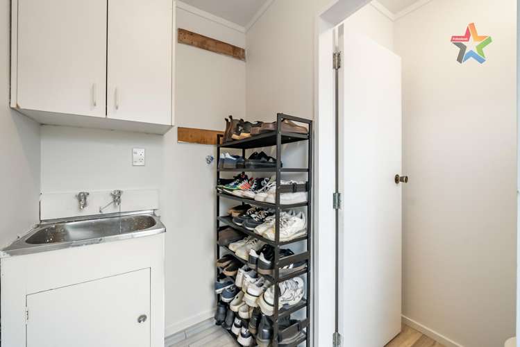 26e Mudie Street Alicetown_9