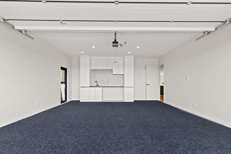 3 Taiao Rise Warkworth_20