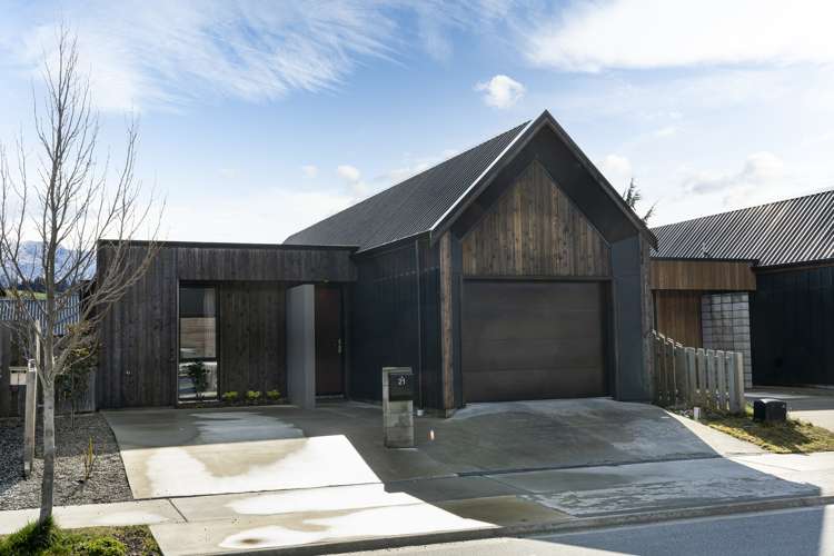 21 Dewar Street Dalefield/Wakatipu Basin_20