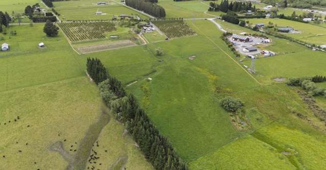 121 Woodbank Road Hanmer Springs_3