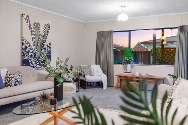 43 Monowai Street Mount Maunganui_7