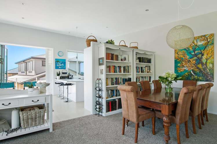 46 Mayor View Terrace Waihi Beach_6