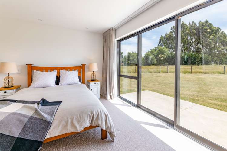 32 Cridges Road Darfield_22