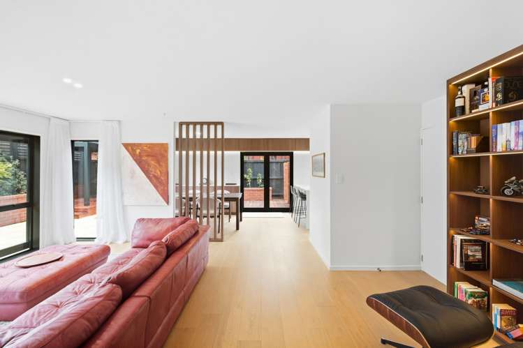 33A Saint Albans Street Merivale_14
