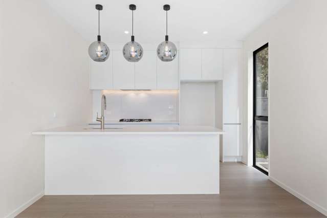 78A Seaview Road Glenfield_3