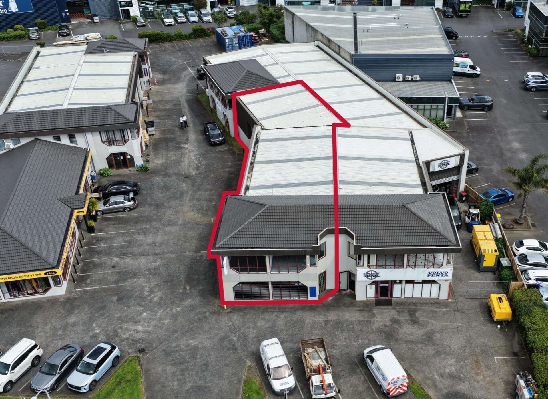 F/146 Harris Road East Tamaki_0