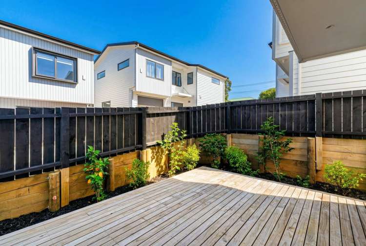 57A & B Trafalgar Street Onehunga_28