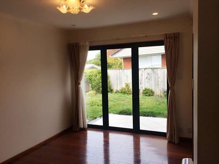 17a Hubert Henderson Place Remuera_7