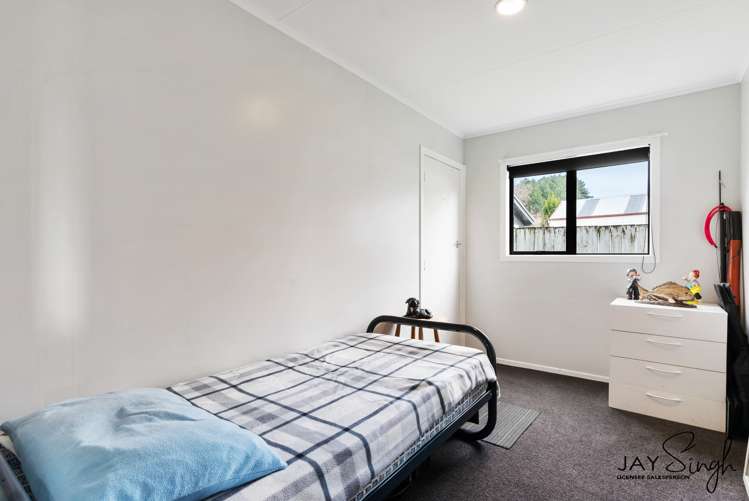 20 Bertram Road Kawakawa Bay_7