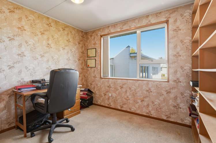 28 Howorth Road Fairfield_12