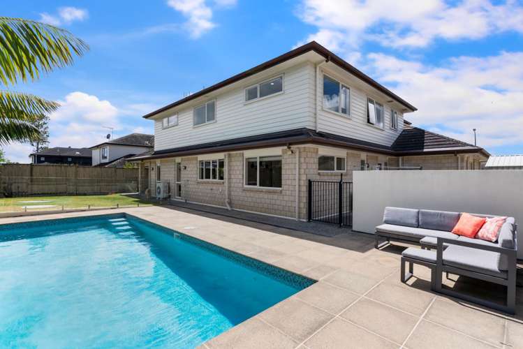 20 Pony Park Place_2