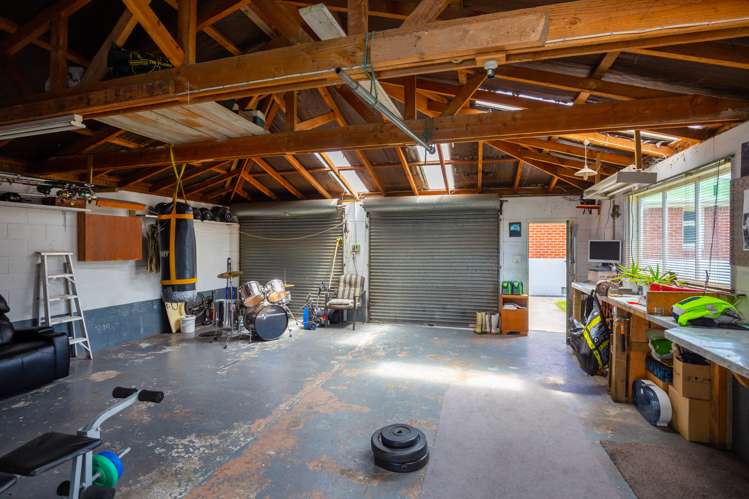 30 Meehan Street Islington_17