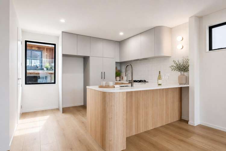 Lot 3/589A East Coast Road_1