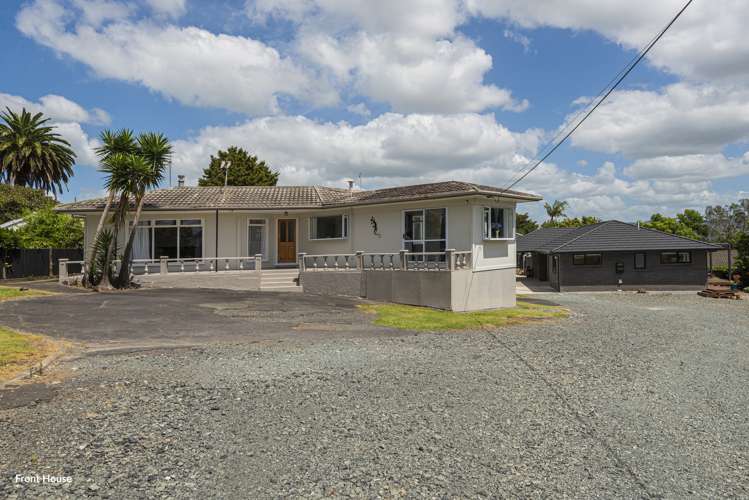 68 Onerahi Road Onerahi_37