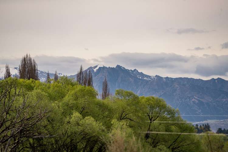 930 Mount Barker Road Wanaka_11