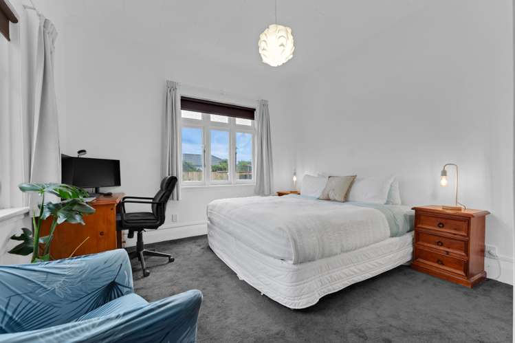 1/25 Grove Road Papakura_8