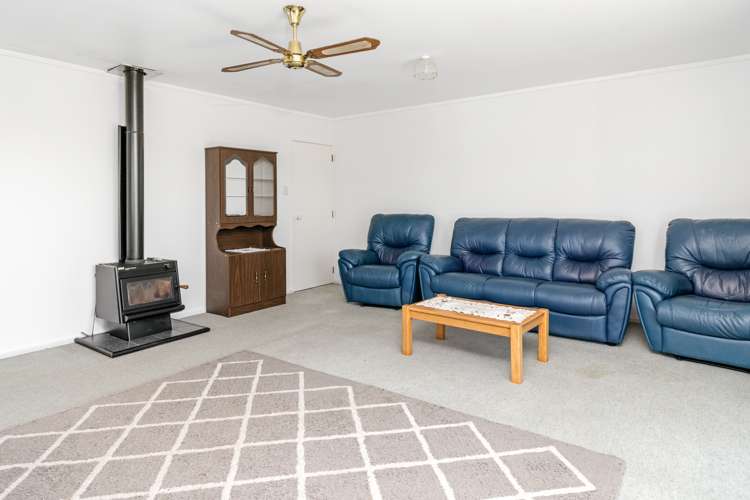 20 Shirtliff Street Riversdale_7