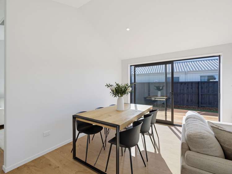 103 Birchs Road Prebbleton_9