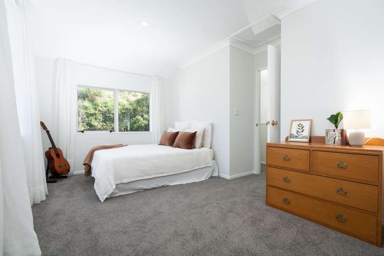 23 Percy Dyett Drive Karori_10