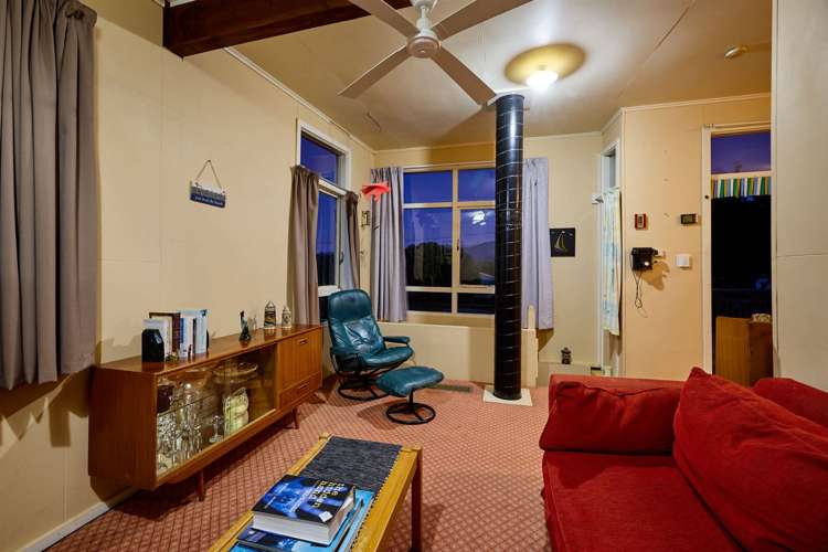 13 Austin Street Kaikoura_10