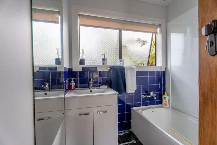 49 Conway Street Somerfield_19