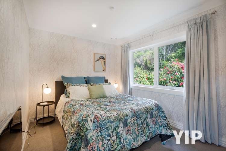 4 Glenside Road Glenside_10