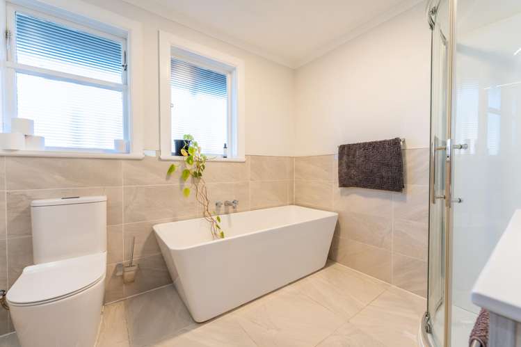 15 Usk Street_2