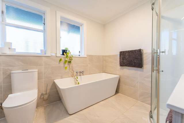 15 Usk Street Marchwiel_2