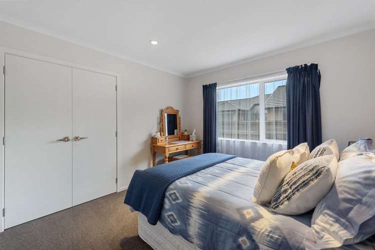 4 Mckinnon Street Leamington_12