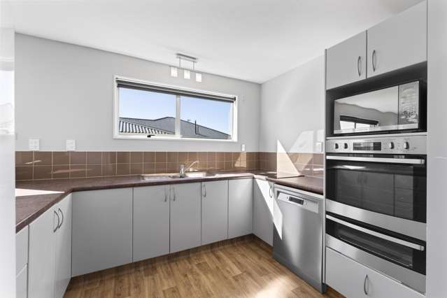 2 Emlyn Place Avondale_1